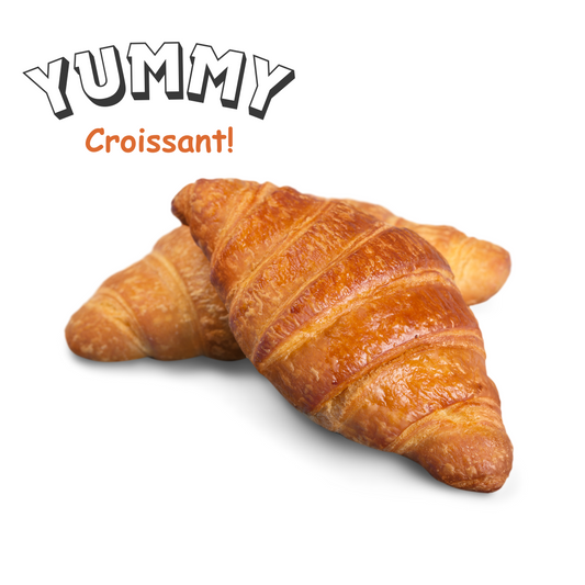 Croissant