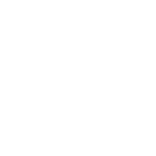 Olive’s Neighborhood Market