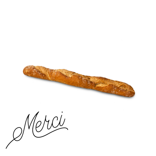 Baguette